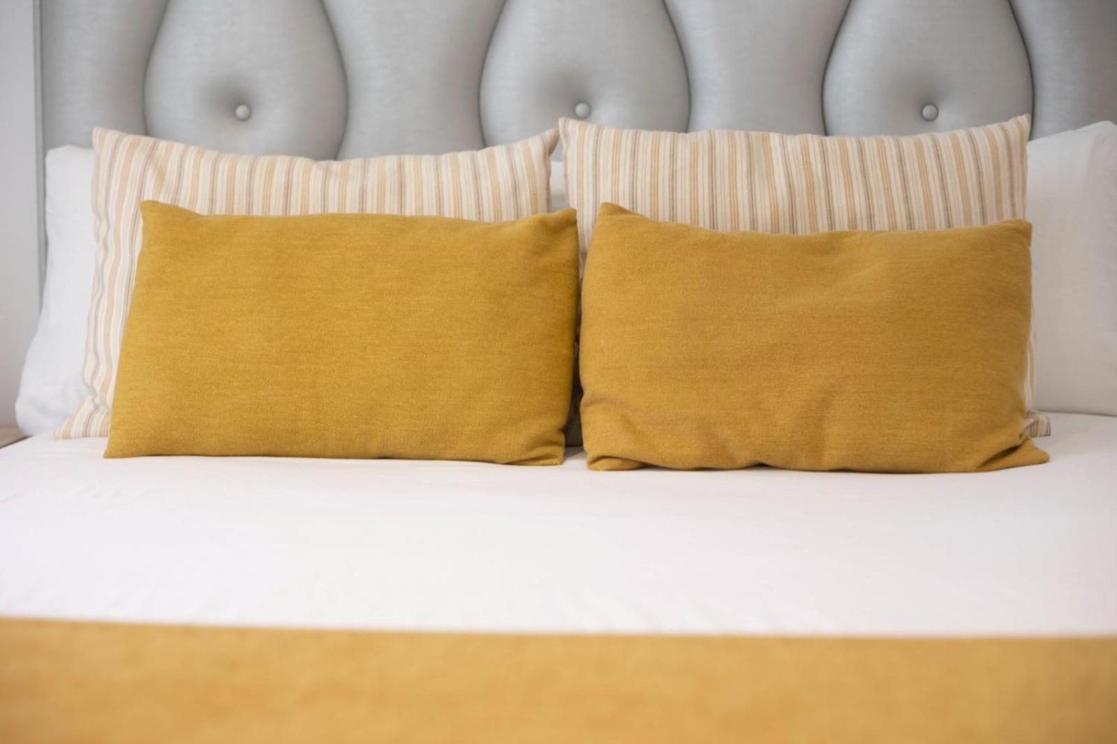 Private & Pool Goyeneta Sevilla Urban Apartment Ngoại thất bức ảnh